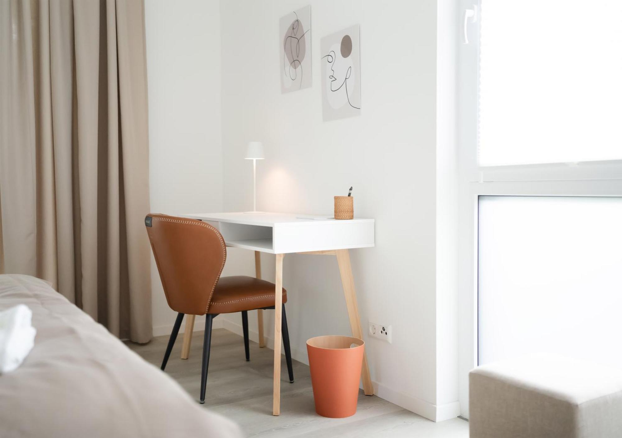 Lamiacasa Grande 140Qm Family-Business Groups-Airport-Fair-Uni-Base Apartment Stuttgart Exterior photo